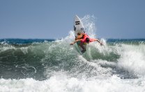 いよいよ5月21日(水)開幕！WSL公認「SumatranSurfariis Hamamatsu Open Nami Matsuri powered by YAMAMOTO co.,ltd. LQS 1000 / QS2000」　国内トップサーファーと多彩なカルチャーが交差する新しいビーチフェスティバルが浜松に誕生