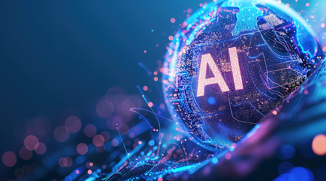 【製造現場の“勘と経験”をAIで形式知化】多品種少量生産×Lark連携で、工程最適化の第一歩を──カスタマークラウド、製造業向けに無料AI導入コンサルを5月限定で提供（先着3社限定）