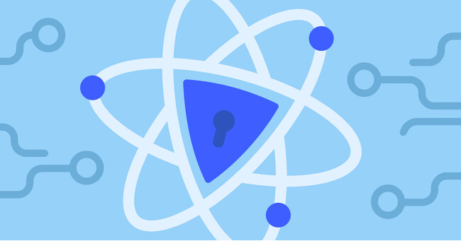 NordVPN、全アプリケーションでポスト量子暗号を導入