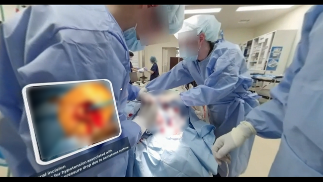 脳神経外科教育への360度実写VR活用に関する論文がCureus誌に掲載