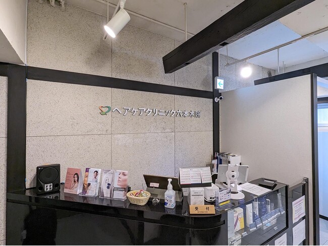 育毛剤・発毛剤利用者実態調査【2025年】3ヶ月以上の継続使用で効果実感率が高まる?!