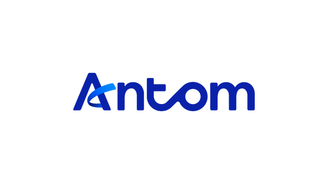Antom、アドビとともに日本のクリエイターを応援する特別キャンペーンを開始