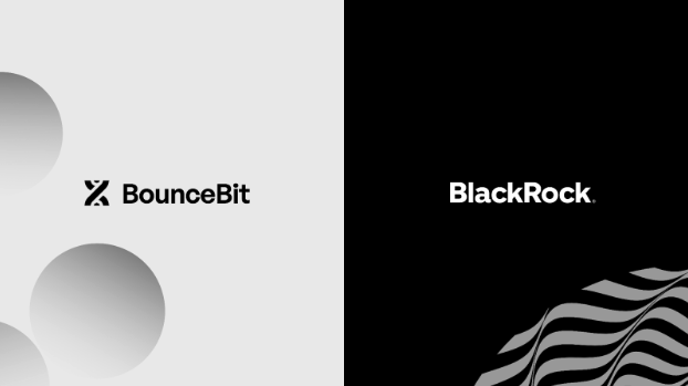 BounceBitとBlackRockがBUIDLを活用し、RWA×CeDeFiの先駆的構造化利回り商品を発表 - RWA導入の新時代へ