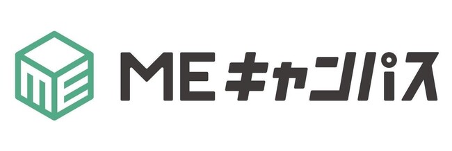 MEキャンパス、クリエイターコース満足度100％を達成