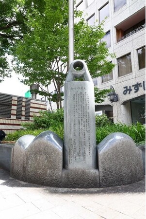 ５月25日（日曜）、表参道で「山の手空襲80周年献花」を実施します