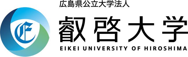 【叡啓大学】5/26(月)開催　ベトナムの名門高校が叡啓大学を訪問　学生主導の国際交流プログラム他を実施