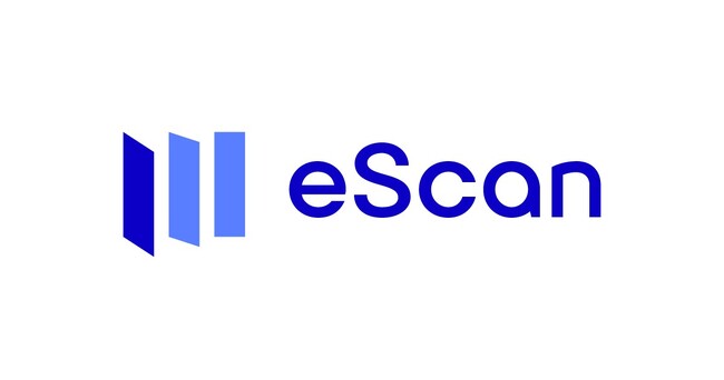 エネルギー取引のリスク管理ツール「eScan」を大平洋金属が使用開始