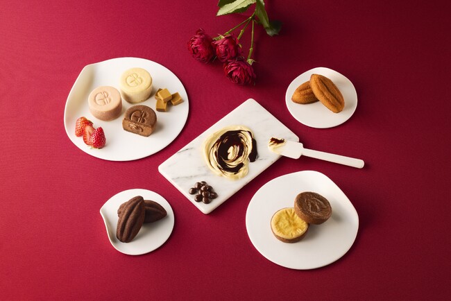 ５月に１号店をオープンした世界初となるゴディバの新ブランド『Godi Butters’（ゴディバターズ）』がはやくも九州に初上陸！ゴディバが誇るベルギー産チョコレートと発酵バターが魅了する新ブランド