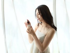 EXOLABELナノインフィルトセラムLP EXOLABELナノインフィルトセラムLP