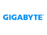 COMPUTEX2025に出展するGIGABYTE、総合インフラ・コンピューティングソリューションでAIの未来を加速する