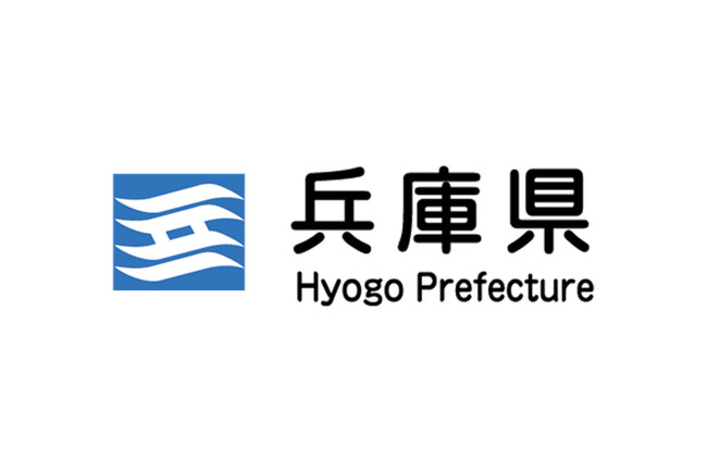 【ラキャルプ】第8回 日本最大級サスティナブル美容の見本市『My Organic Friends Fes 2025（ラキャルプフェス2025）』に兵庫県が初出展！