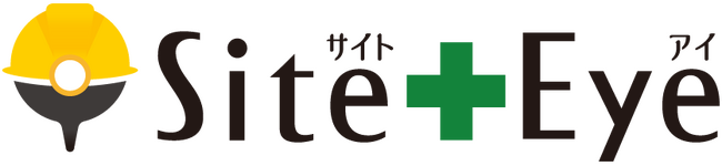 エイデイケイ富士システム(株)と秋田大学が共同開発 - 現場作業員の骨格データを活用した作業管理システムをサービス化
