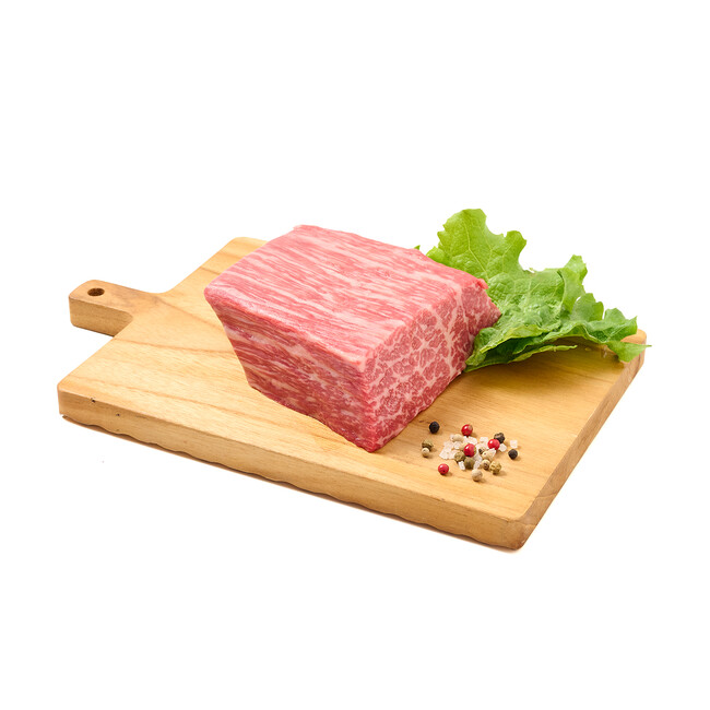 1週間鮮度を保証する「鮮度+」に牛肉とまぐろ刺身用の新商品が登場!