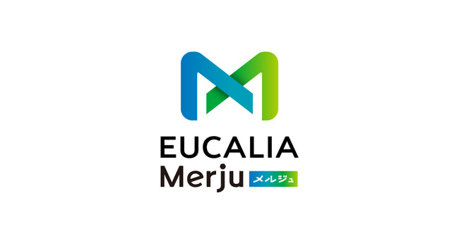ユカリア、病院と患者のコミュニケーションを支援するサービス「ユカリアメルジュ-EUCALIA Merju」の提供を開始