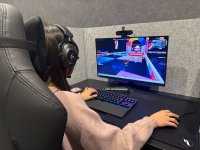 未来のeスポーツオリンピアン育成を目指し「フォートナイトトーナメント観戦会」毎月第3土曜日に開催