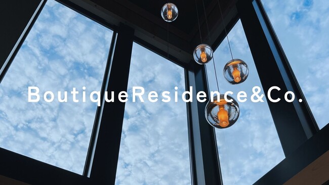 CIC Fukuoka開業記念イベントにて、Boutique Residence & Co.代表・大木健人がPitch登壇