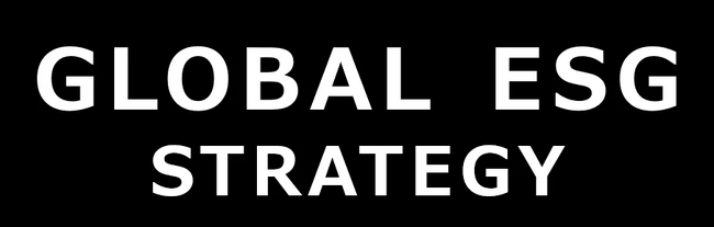 東京コスモス電機株式会社に対する株主提案について