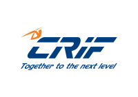 CRIF、米国の貿易圧力に対応するための新たな「関税影響評価スコア」を発表