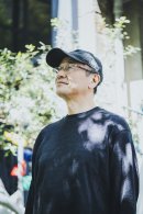 井上陽介 井上陽介