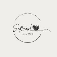 「世の中に優しさと癒し」を提供するプロジェクト「Softnestプロジェクト」が発足！看護学生や医療関係者を中心に仲間を募集！