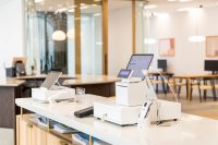 「スマレジ」沖縄ショールームを開設！那覇市泉崎エリアにて2025年5月19日(月)より運営開始