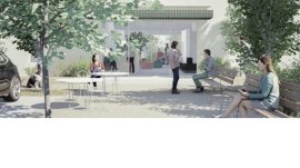 外装イメージ 外装イメージ