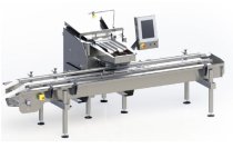 TOMRA Food、国際食品工業展(FOOMA)にAI機能付きブルーベリー選果・グレーディングライン「KATO260＋CUROライン」を初出展