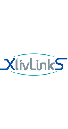 OKI、ATMなどの身近なセルフ端末を活用した統合型サービス連携プラットフォーム「XlivLinkS(TM)」で新たに価値創出を実現