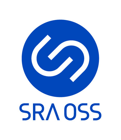 【SRA OSS】OSSサポートサービスの対象ソフトウェア拡充、24時間365日サポート開始