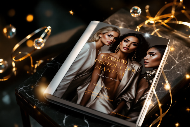 “世界でモテる男”になる教養を海外プロフェッショナルに学ぶ。MOTERUプロデューサー教材の発売が決定！恋愛×戦略×教養を学ぶ10分集中講座シリーズを1冊に