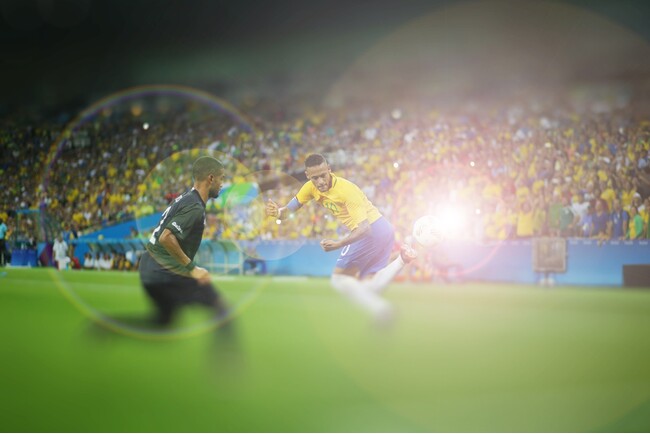 〈写真×仕事〉「スポーツフォトグラファーが語るお仕事の話」トークショー2025年6月1日（日）開催！