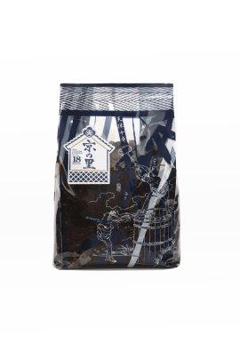 「昔みそ」京の里　新パッケージ