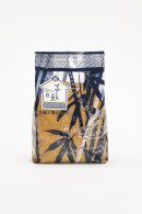 「昔みそ」すずしろの里　新パッケージ