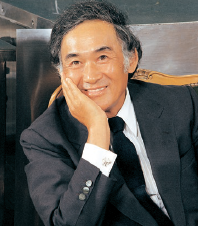 第16回辻静雄食文化賞 受賞作・受賞者決定 『「台湾菜」の文化史-国民料理の創造と変遷』 専門技術者賞：前田尚毅（サスエ前田魚店店主）