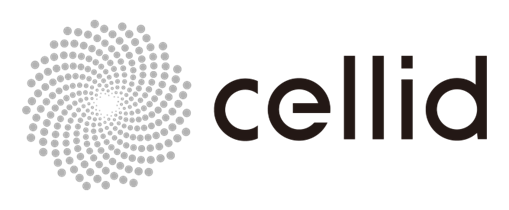 Cellid、Pegatronと次世代ARスマートグラスの開発に向けた協業を発表