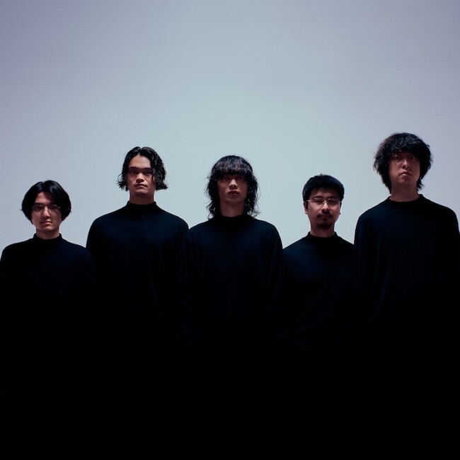 本日渋谷WWWで開催のKhakiゲリラフリーライブ『前期定例』にてKLEWの導入が決定