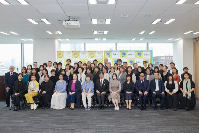 食楽web初の読者ライター「おいしいローカル部」特派員を新設! 全国87名の地方創生食文化大使が就任
