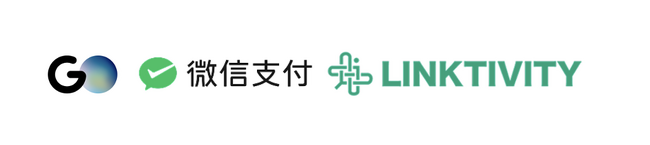 『GO』、テンセント、リンクティビティが共同で『GO x 旅日打车』WeChatミニプログラムを提供開始
