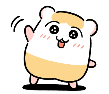 大阪・関西万博「TEAM EXPOパビリオン」へ7月20日(日)参加決定!