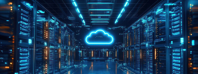 BNPパリバ社、IBM Cloudとの10年間にわたる新たなパートナーシップを締結 