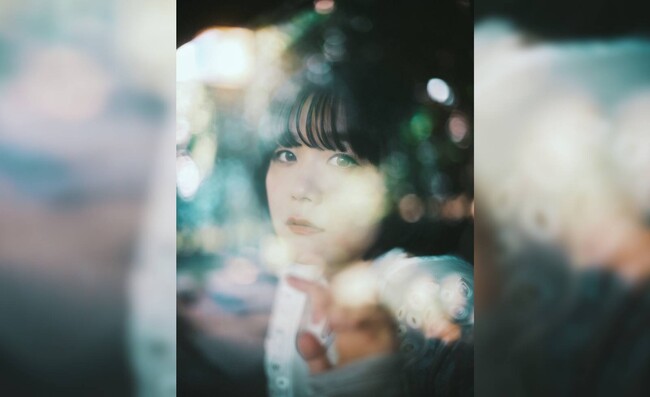 デビュー11周年を記念し、全国6カ所のライブハウスを巡る吉澤嘉代子「歌う星ツアー」開催決定！ファンクラブ会員先行受付中！