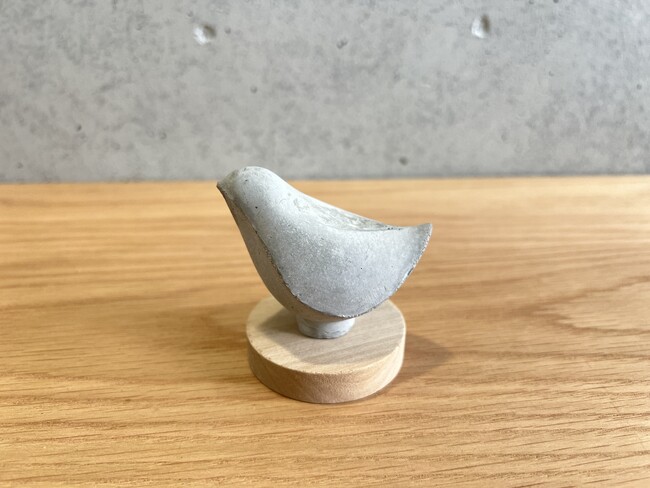 CO2を吸収・固定する「CPコンクリート」を2025NEW環境展に出展
