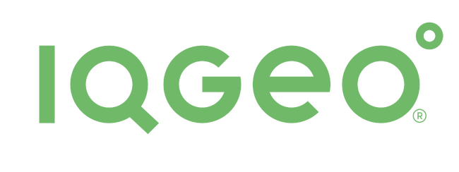 IQGeoが第一ホテル東京にて「IQGeo Japan Meetup 2025」を6月11日（水）に開催