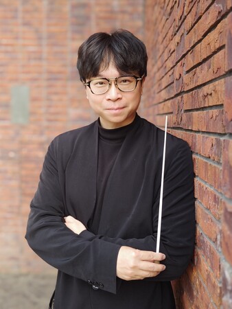 5月23日（金）10時発売　NHK-Eテレ『クラシック音楽館』でも話題のカーチュン・ウォン（日本フィル首席指揮者）をお得に体験！