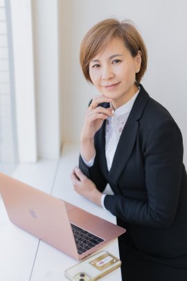 オンラインでのカウンセリング開始！