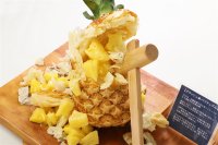 あべのハルカス近鉄本店「Osaka Art & Design 2025」に初参加！～館内がアートに染まる１カ月、注目企画をはじめ多彩なプログラムを展開～