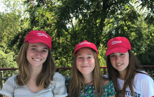 【引率同行グループツアー】スイス・ボーディングスクール体験プログラム　15日間