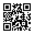 申込二次元コード