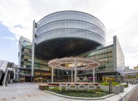 近鉄百貨店が運営する「Hoop」2025年６月より新ショップが続々オープン！