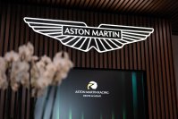 AMRドライバー・アカデミー2025年度始動、GTレースの最有望新人発掘の探求が続く